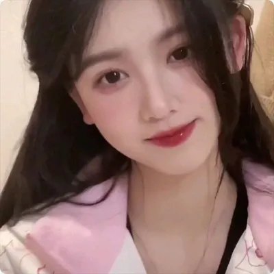 远看是蔚蓝的春天