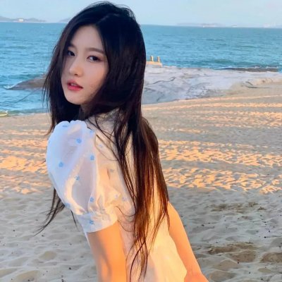 加尔各答往事