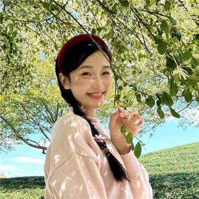 爱·回家之开心速递