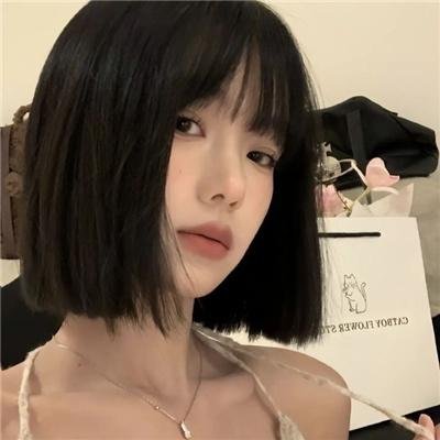 地心引力