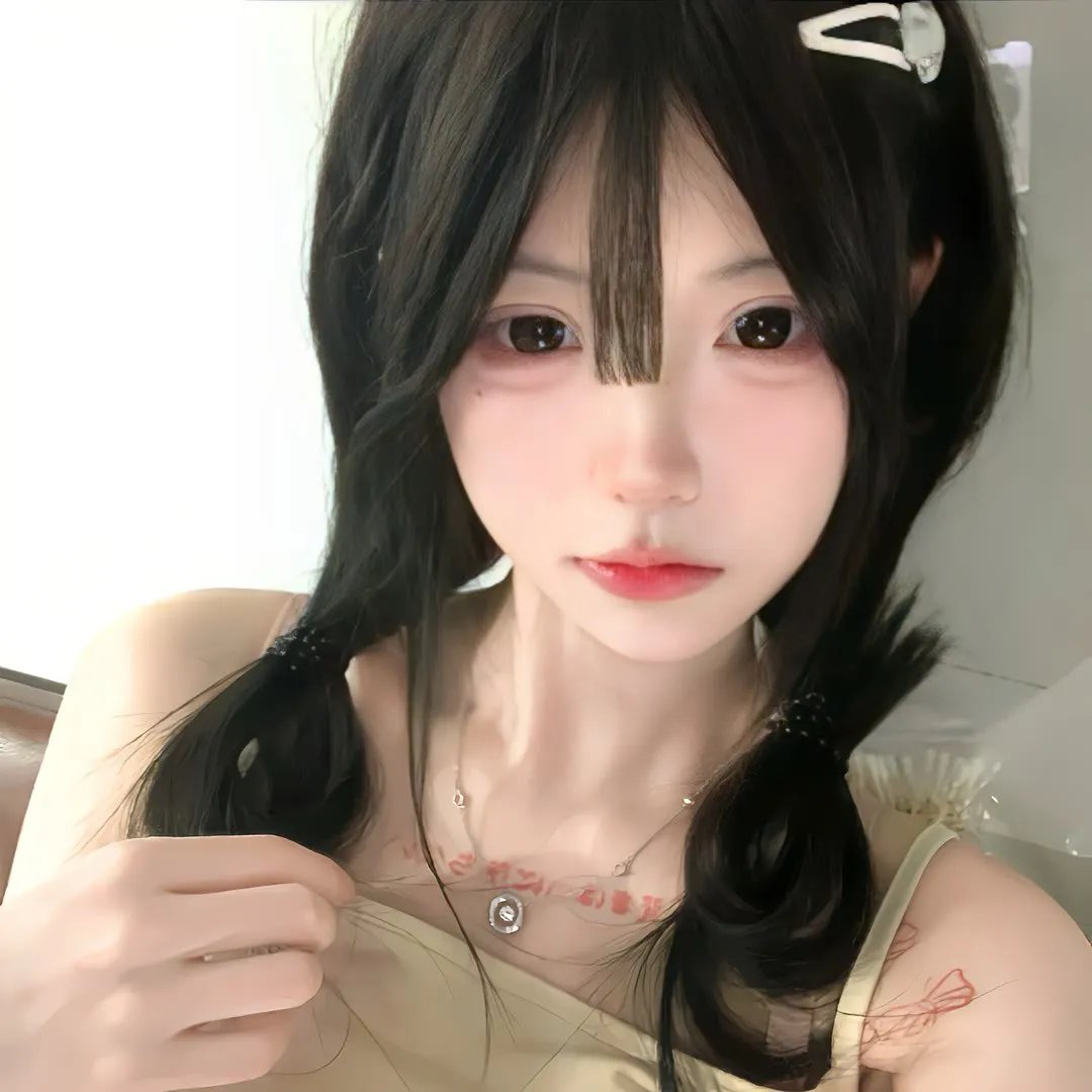 爱...没有距离