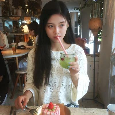 拐个洋妞做媳妇