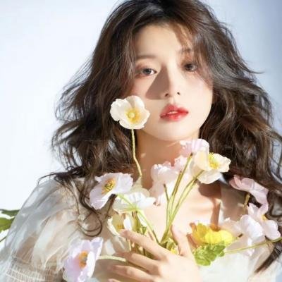 一条道走到亮