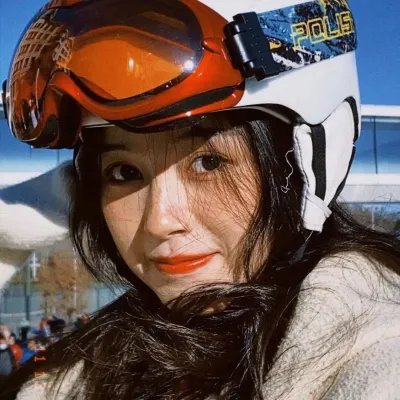 夜阑人未静