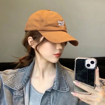无冕皇后
