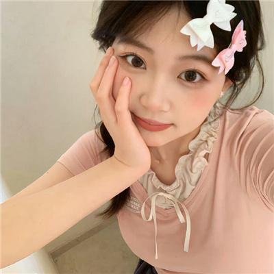 月之花园