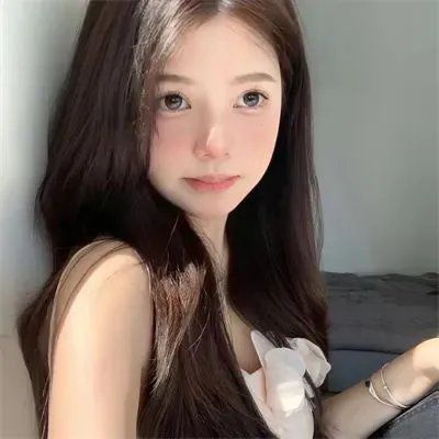 脸盲少女的未知爱情