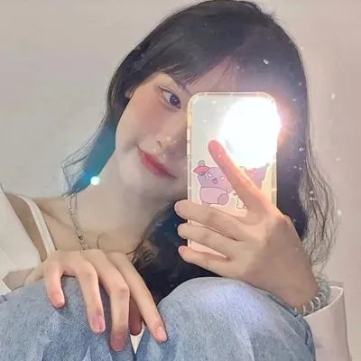 宝米恰恰