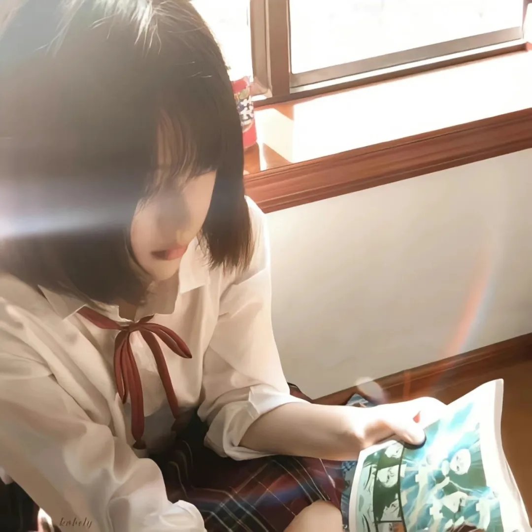 巅峰拍档第四季