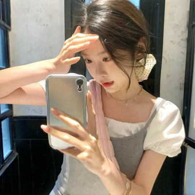 名人初乃玩