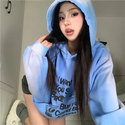 隐形的人