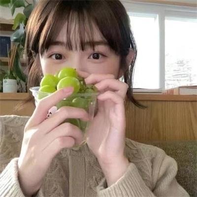 狂卷滚轮情