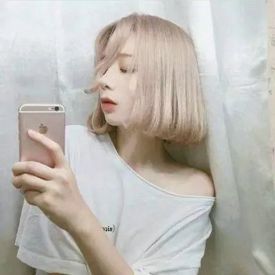 不完美的美