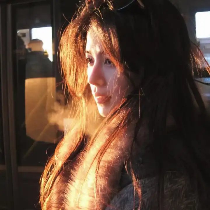 我的媳妇是女王